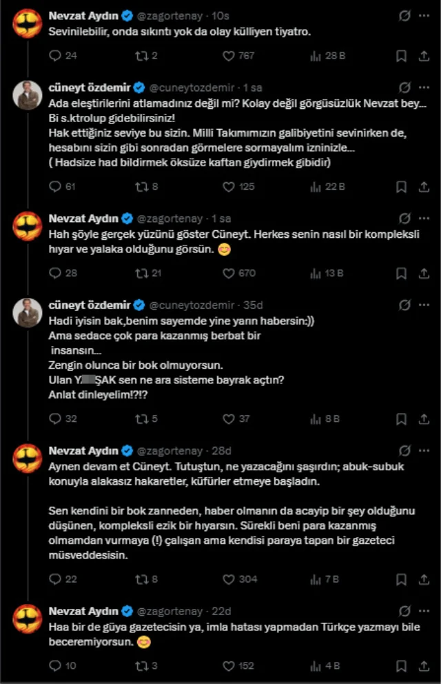 Cuneyt Ozdemir Ve Nevzat Aydin 19994658 2608 1 M