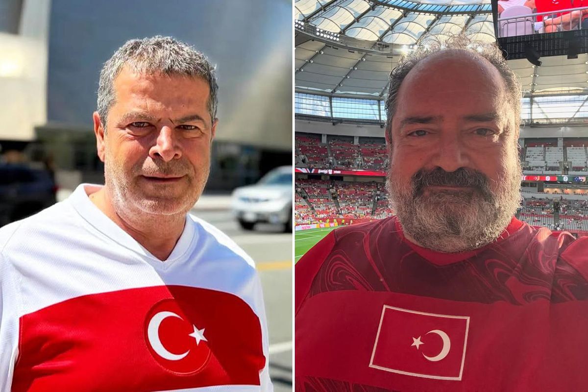 Cuneyt Ozdemir Ve Nevzat Aydin Birbirine Girdi Cfecb9E359 Amp