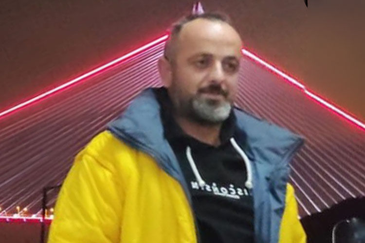 Cuneyt Varlik Manset