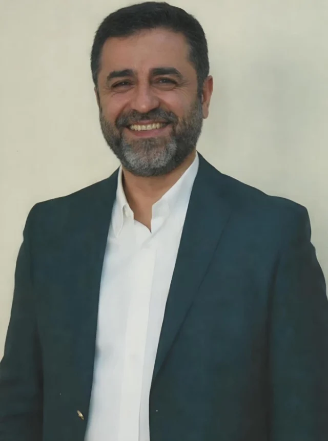 Demirtastan Az Kaldi Cikisi Er 19985941 9794 1 M