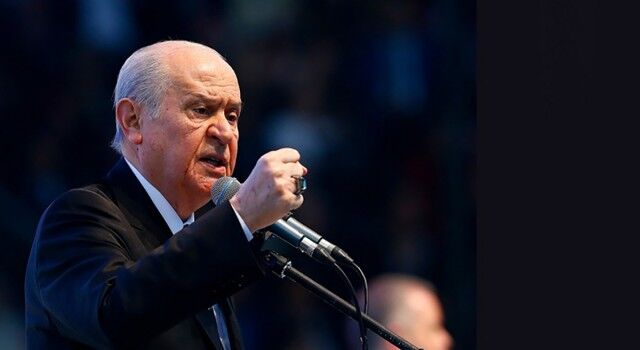 Devlet Bahceli Bakan Mehmet Simseki Hedef Aldi 1713781625