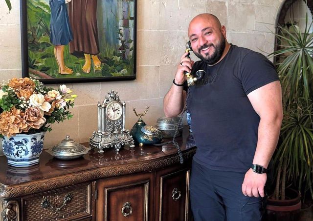 Dilan Engin Polat Ciftinin Korumasi Can Polat 2 19906812 O
