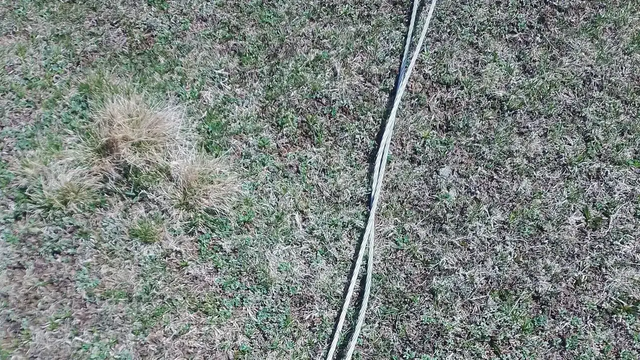 Dogu Karadeniz Yaylalarinda Elektrik Alarmi Vatandas Magduriyet Yasiyor
