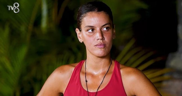 Dun Aksam Survivorda Kim Elend 3B1Dd84B13 9265 1 M