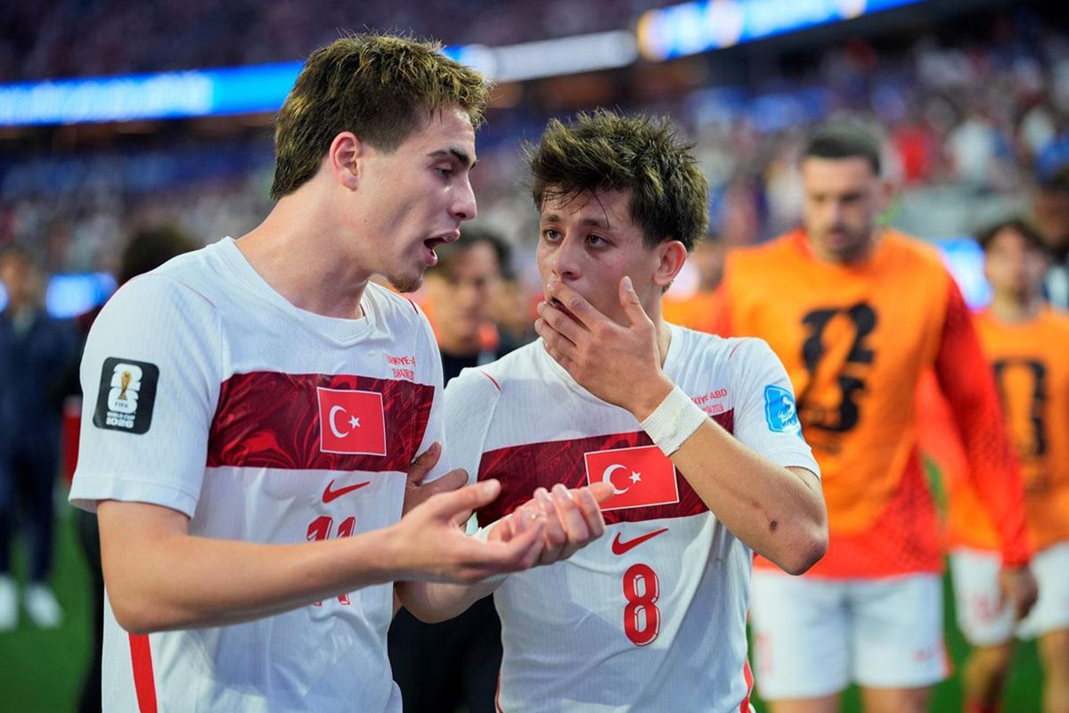 Dunya Basini Turkiye Zaferini Konusuyor Abd 6582073C88 Amp