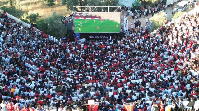 Dunya Bu Goruntuleri Konusuyor Cd2A5D04C8 3465 6 M