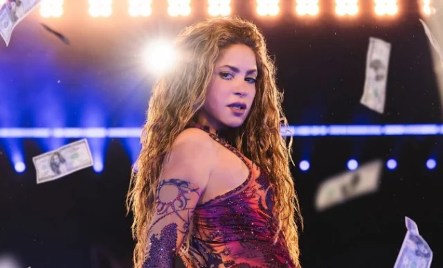 Dunya Kupasi Finalinde Shakira 24672541 4372 1 M