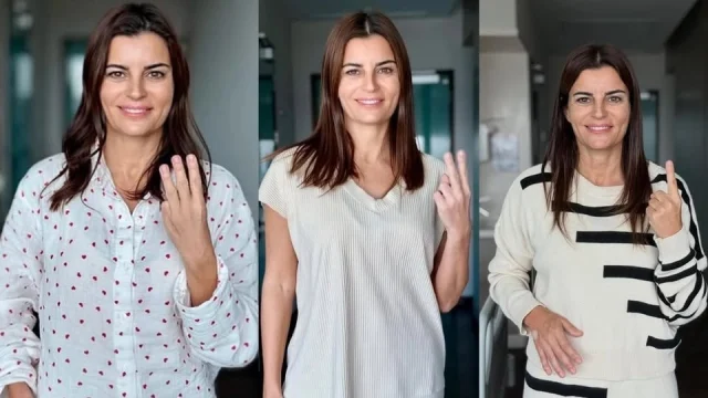 Ece Vahapoglu Kanseri Yendigin 21945527 1814 1 M