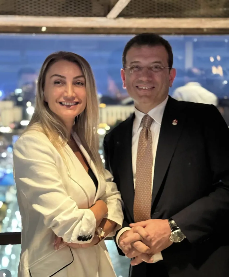 Ekran Resmi 2026 06 01 082941