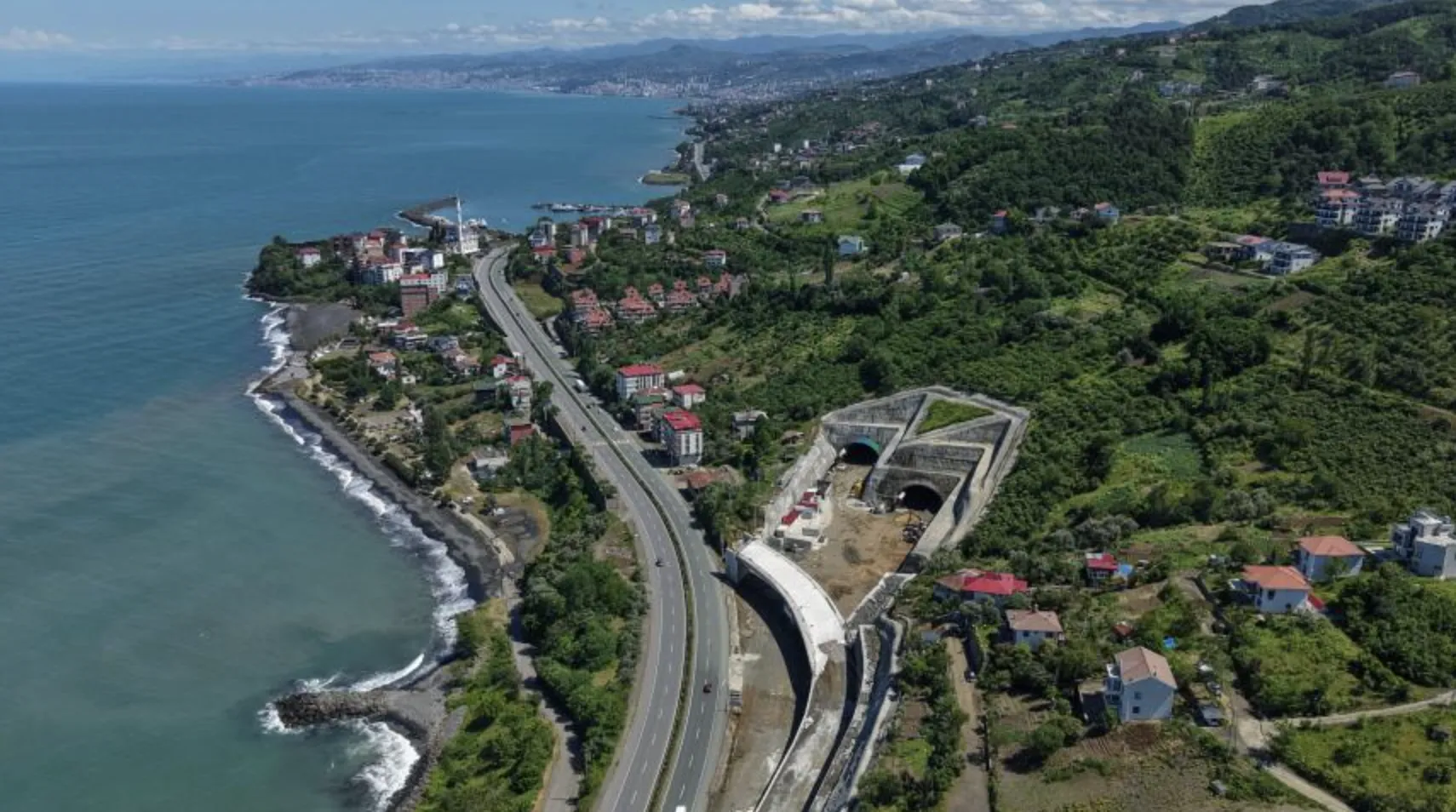Ekran Resmi 2026 06 01 101012