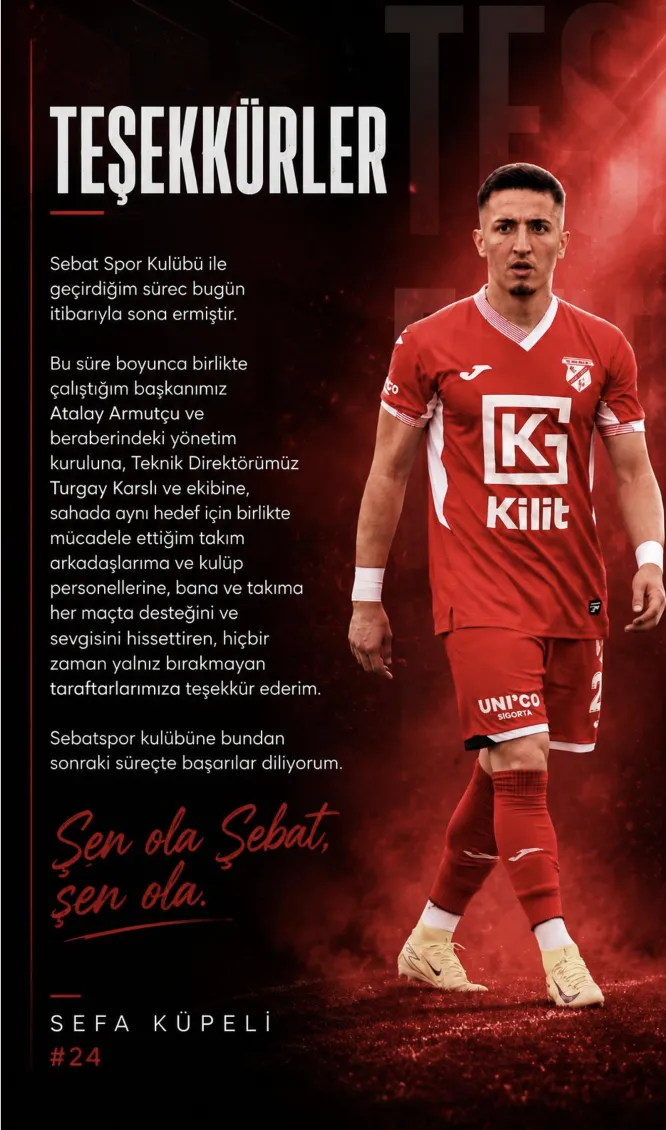 Ekran Resmi 2026 06 02 081408