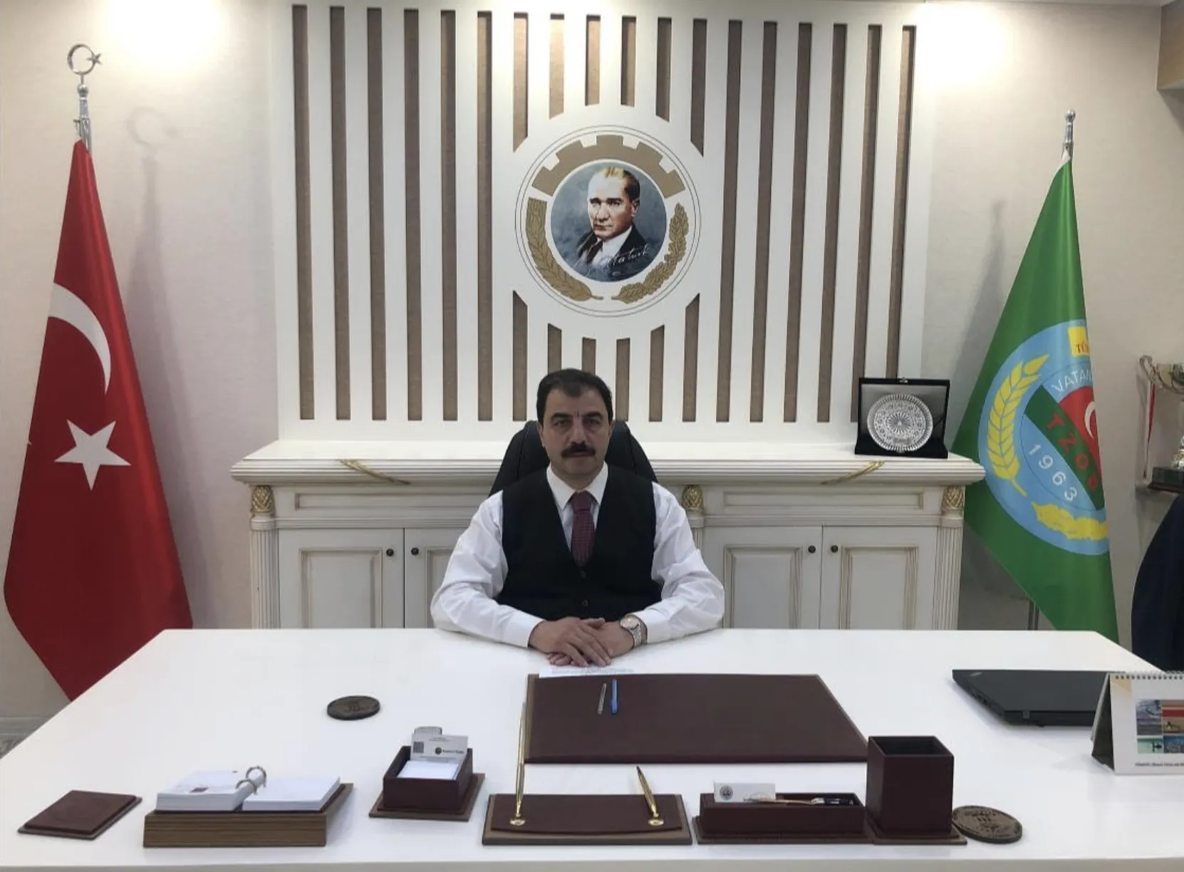 Ekran Resmi 2026 06 05 172038
