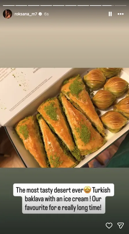 Ekran Resmi 2026 06 05 200814