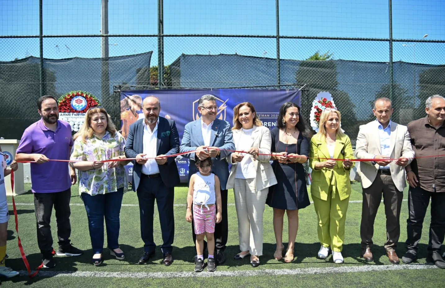 Ekran Resmi 2026 06 06 144955