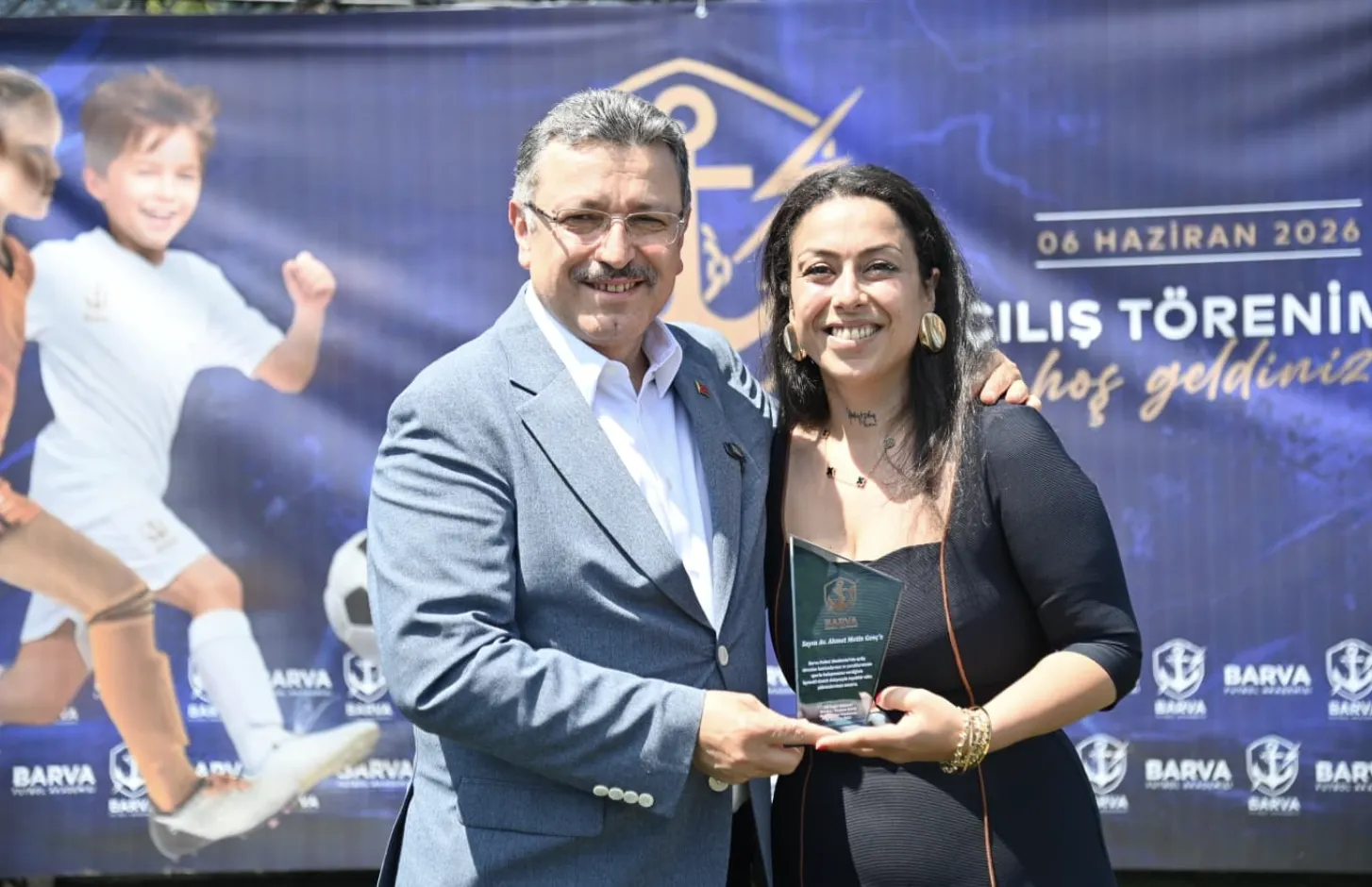 Ekran Resmi 2026 06 06 145000