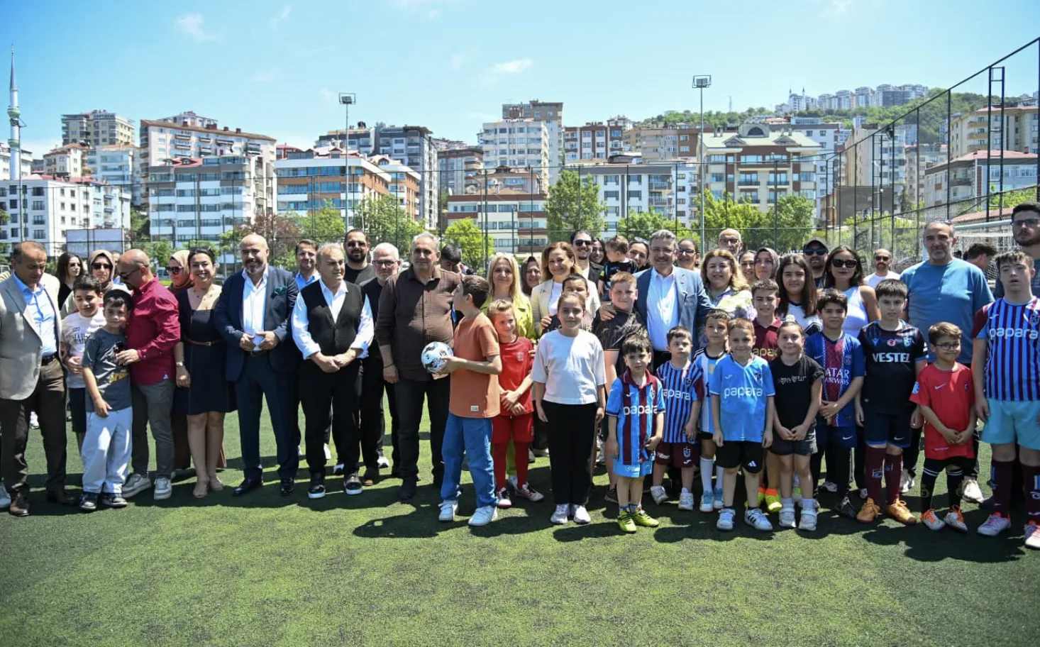 Ekran Resmi 2026 06 06 145009