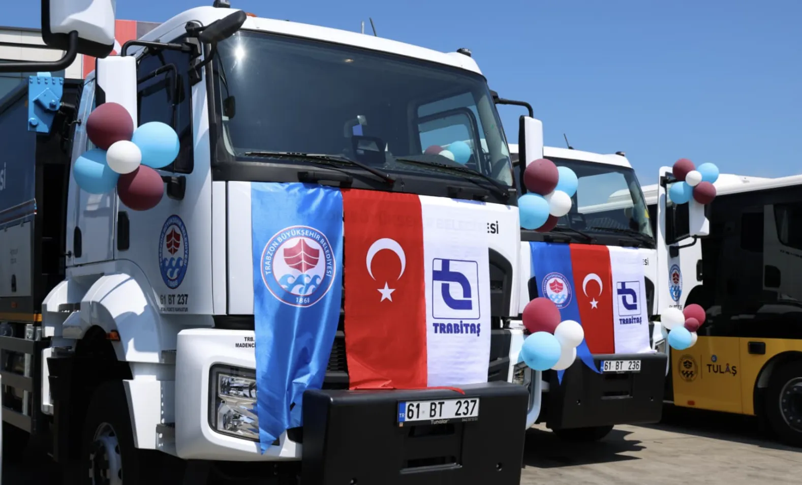 Ekran Resmi 2026 06 08 122009