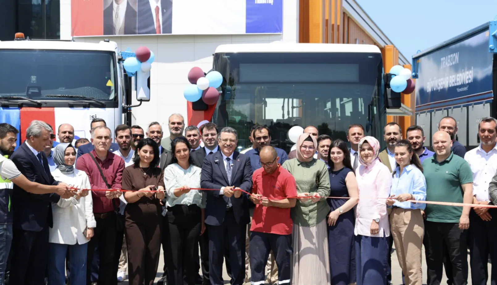 Ekran Resmi 2026 06 08 122016