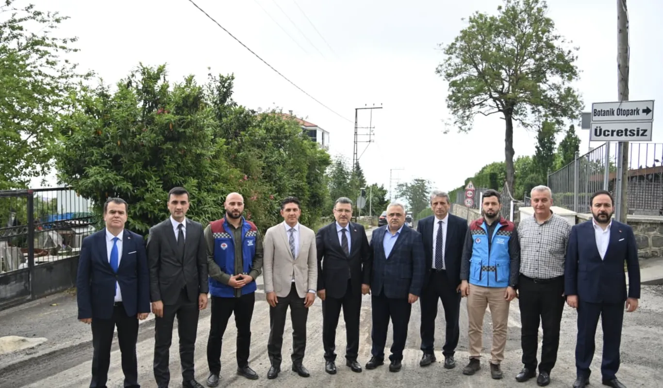 Ekran Resmi 2026 06 10 142543