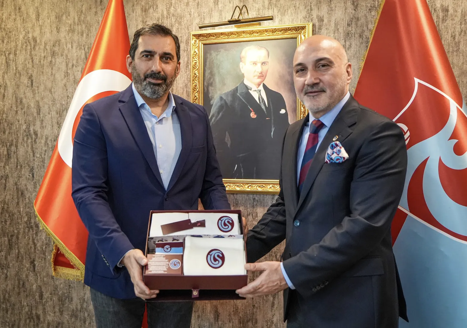 Ekran Resmi 2026 06 10 175157