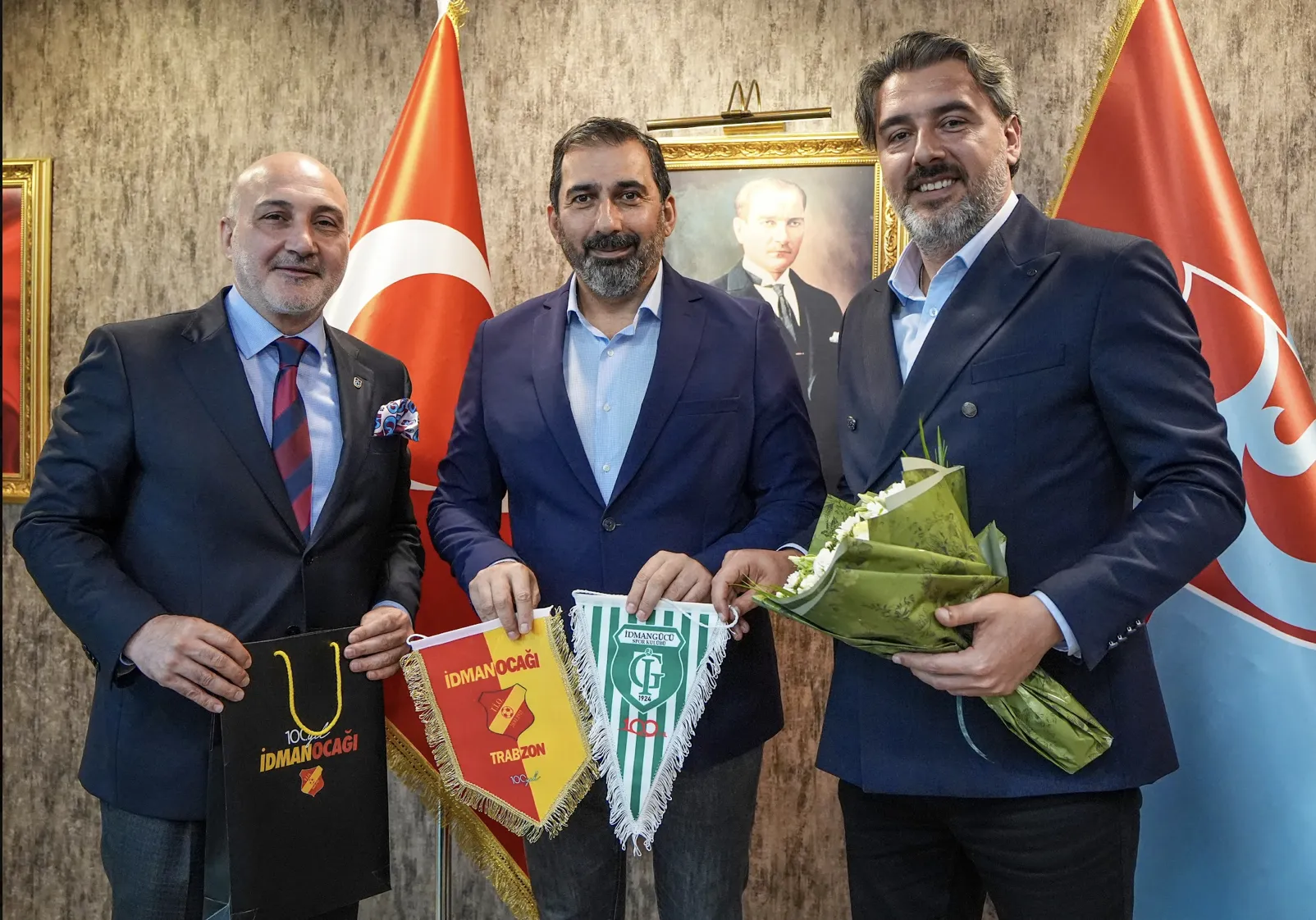 Ekran Resmi 2026 06 10 175203