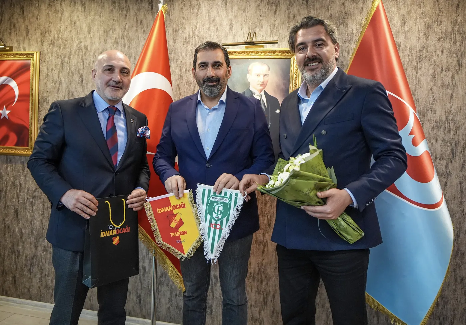 Ekran Resmi 2026 06 10 175206