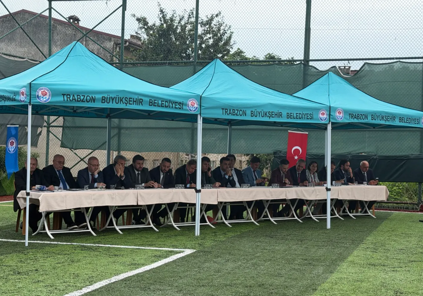 Ekran Resmi 2026 06 11 185106-1