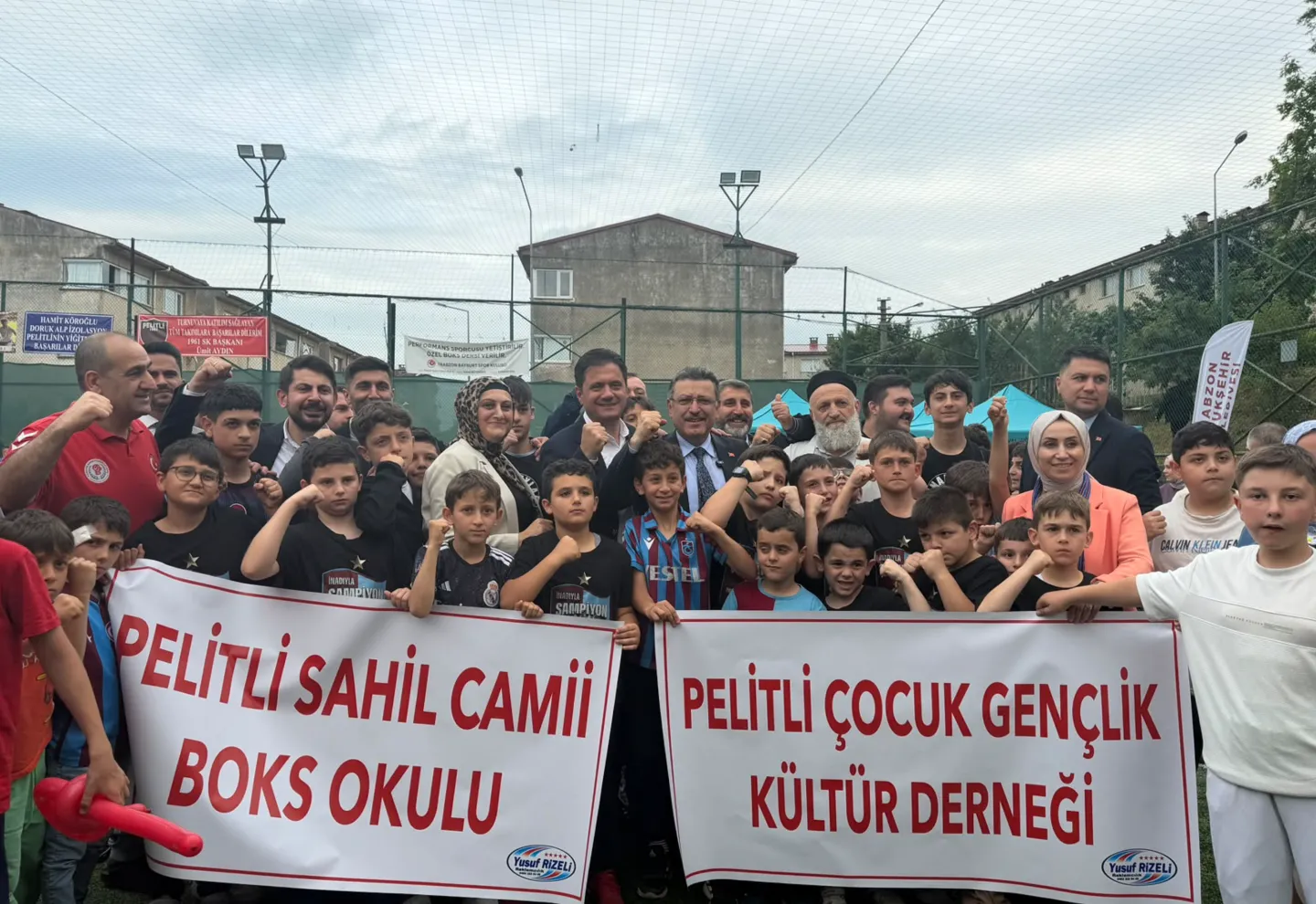 Ekran Resmi 2026 06 11 185127-1