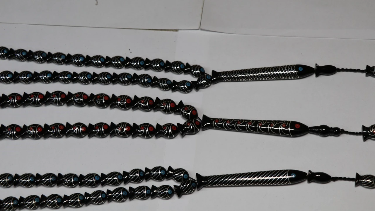Ekran Resmi 2026 06 13 105156