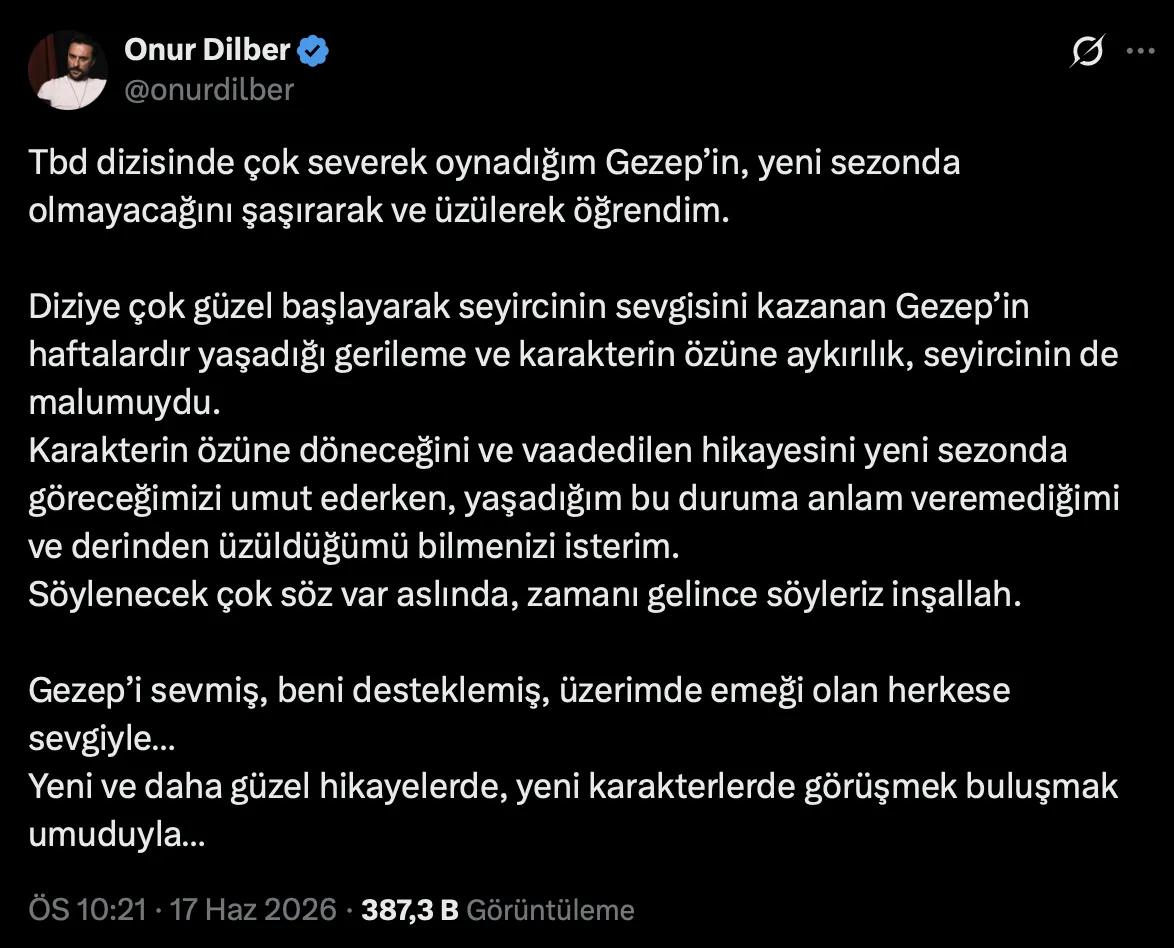 Ekran Resmi 2026 06 17 230016