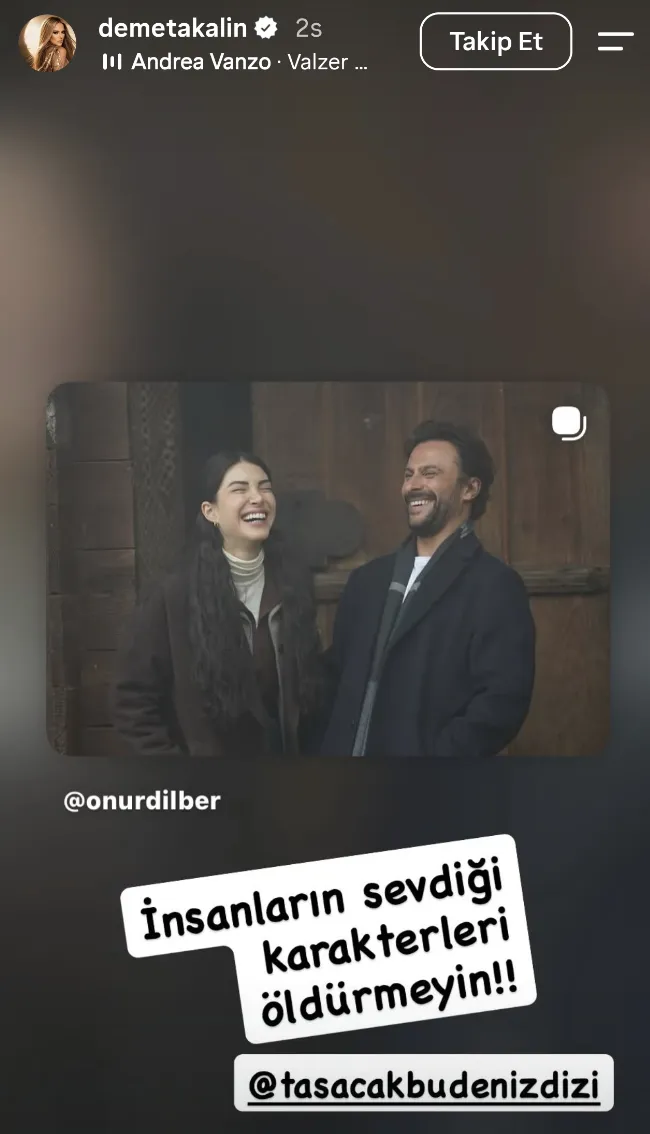 Ekran Resmi 2026 06 18 121839