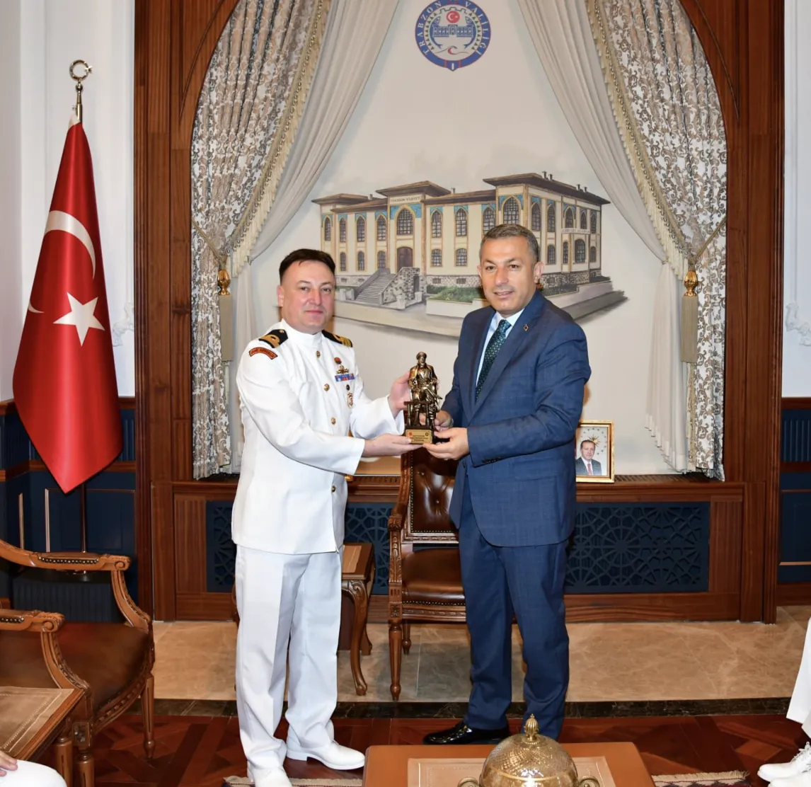 Ekran Resmi 2026 06 18 161530 Kopya