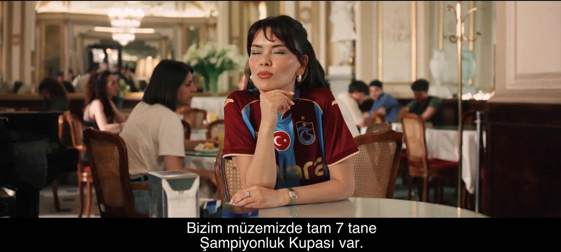 Ekran Resmi 2026 06 20 204536