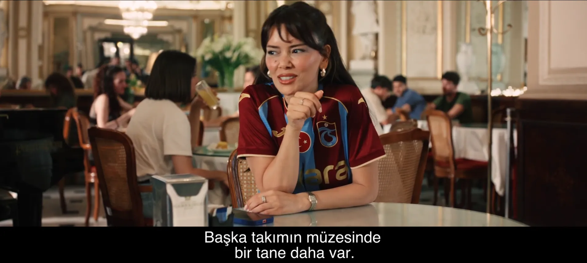 Ekran Resmi 2026 06 20 204546