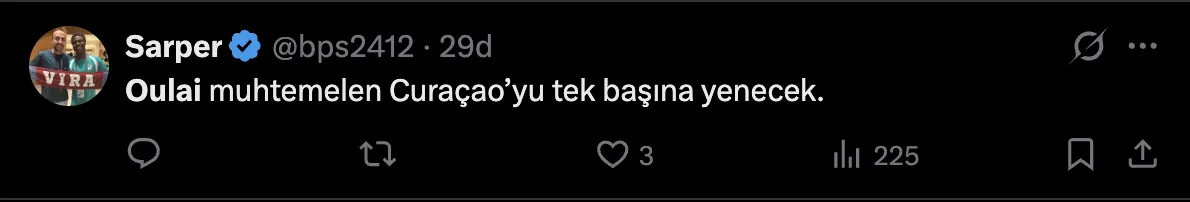 Ekran Resmi 2026 06 21 085018