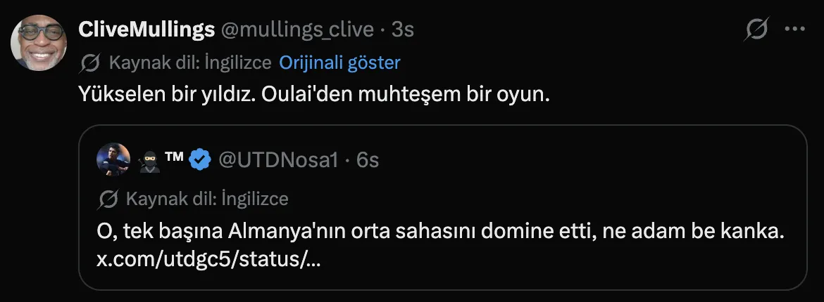 Ekran Resmi 2026 06 21 085114