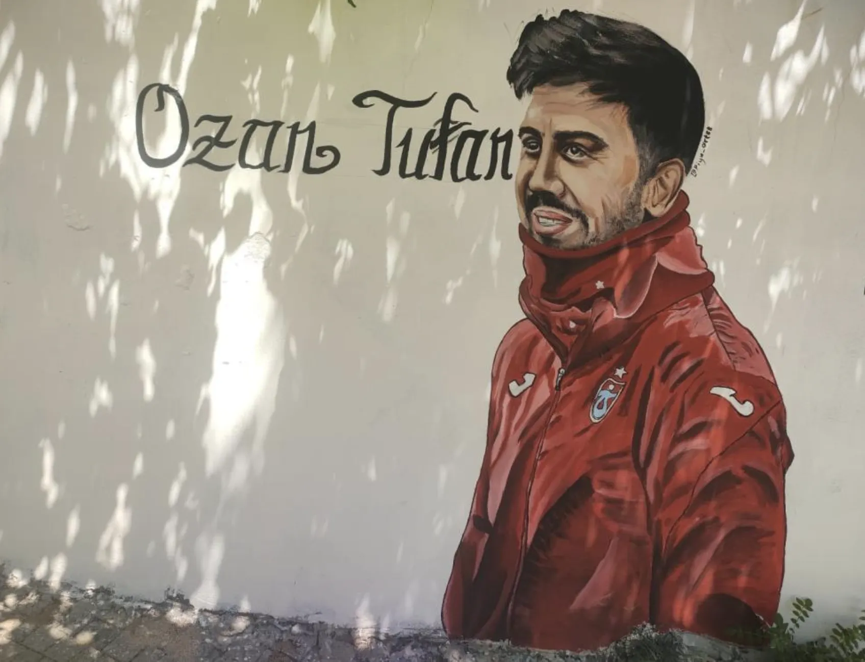 Ekran Resmi 2026 06 24 100717