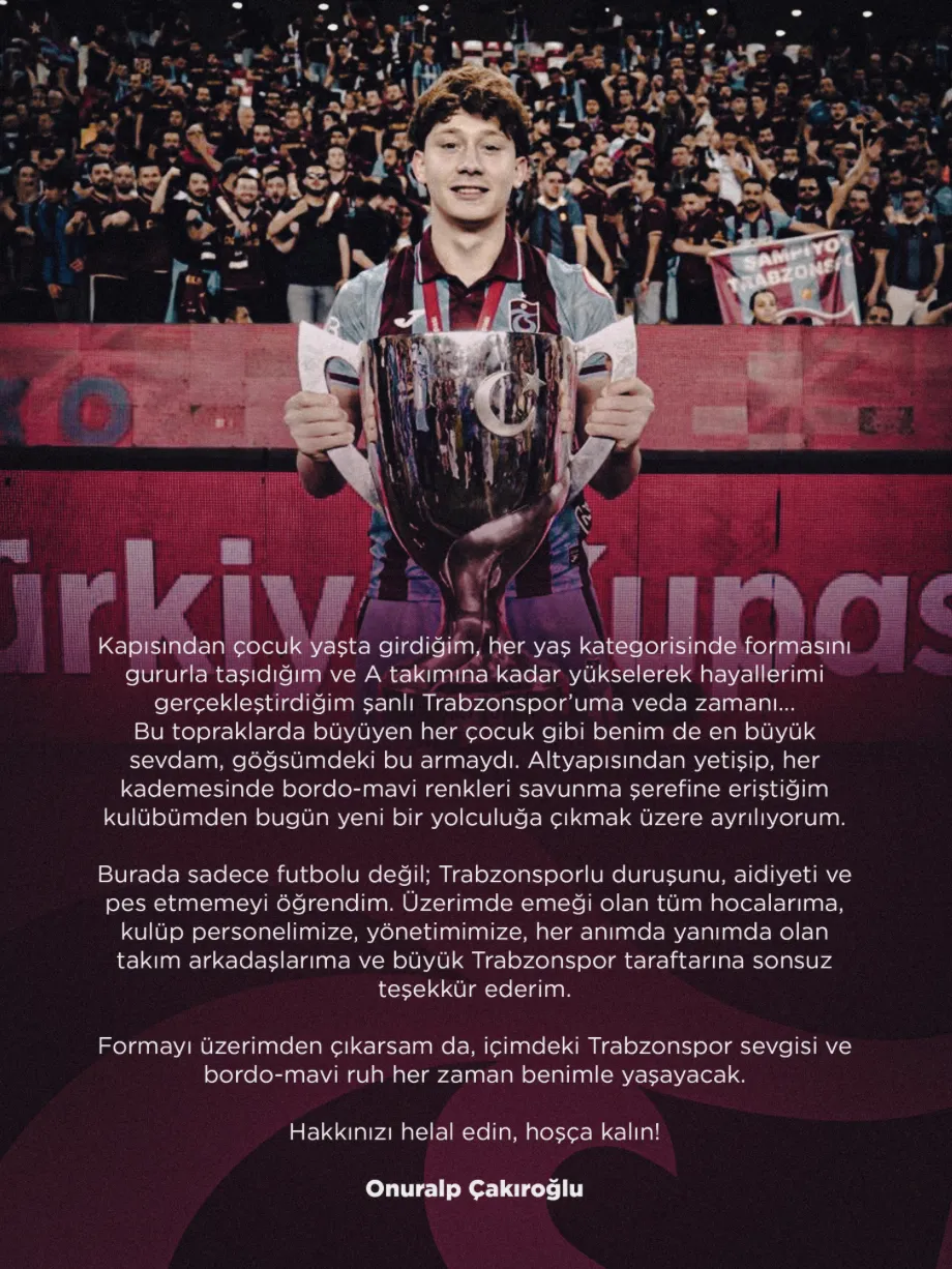 Ekran Resmi 2026 06 25 165638