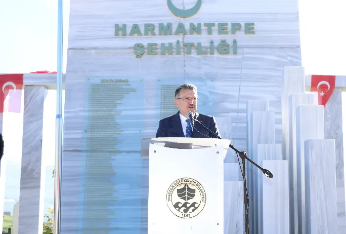Ekran Resmi 2026 06 30 093503