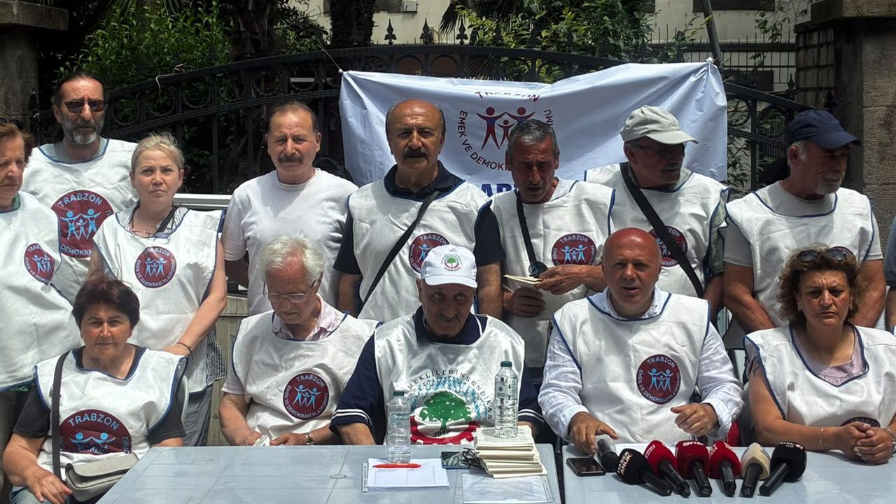 Emekli-2