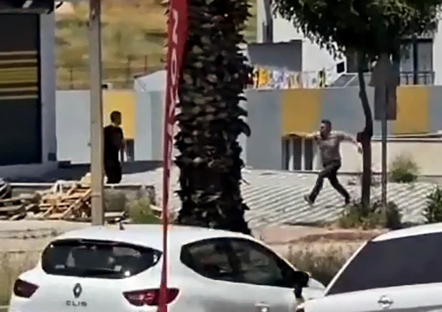 Emekli Polisin Oglunu Oldurdug 19906468 4291 1 M