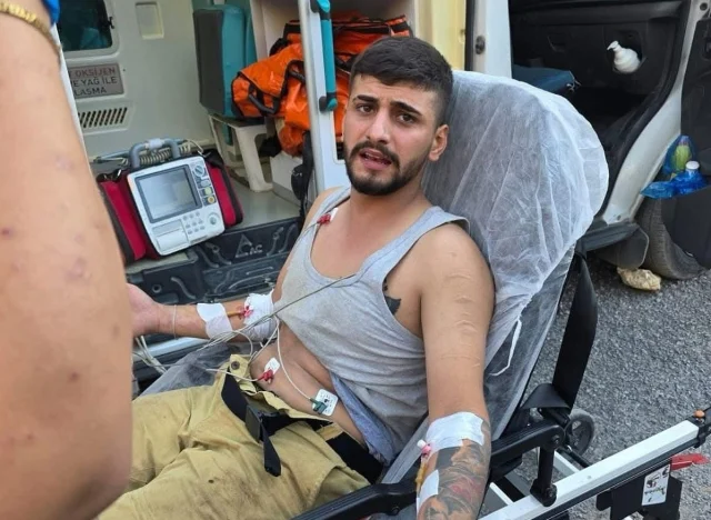 Emekli Polisin Oglunu Oldurdug 19906468 8459 1 M