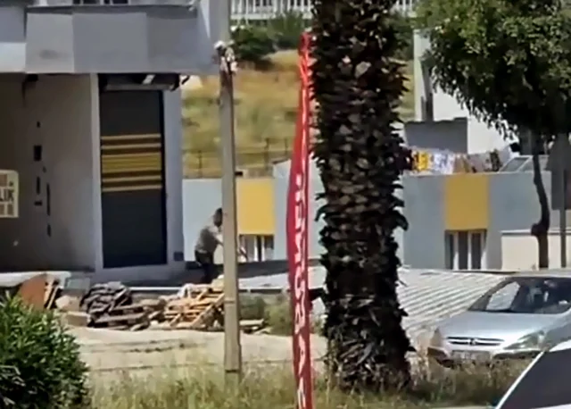 Emekli Polisin Oglunu Oldurdug 19906468 8531 1 M