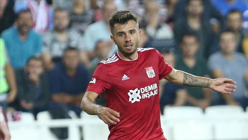 Emre1 A260