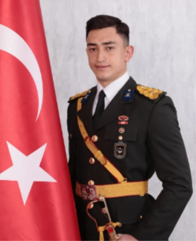 Eski Tegmen Serhat Gundar Duny 19955399 6303 1 M