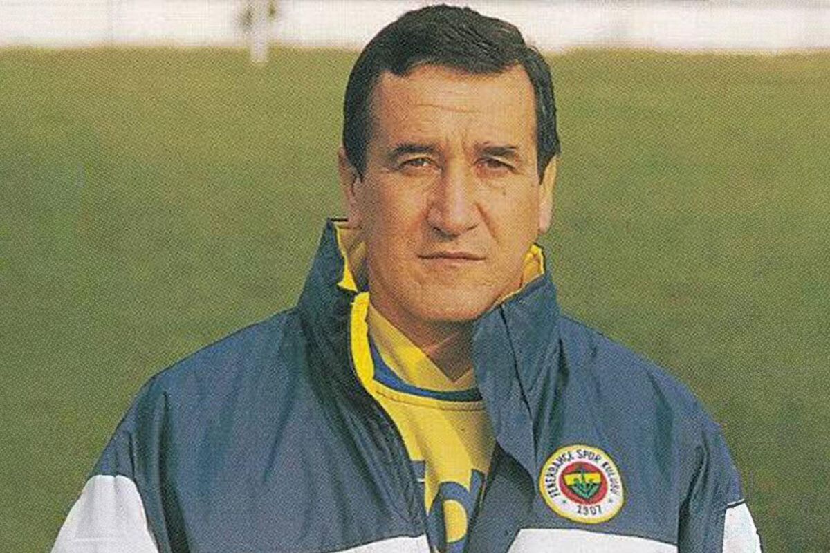 Fenerbahceyi Sampiyon Yapan Efsane Hocadan 9A2D2E7A98 Amp