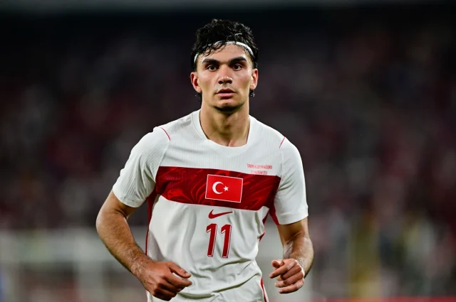 Galatasaraya Can Uzun Transfer 29977838 3527 1 M