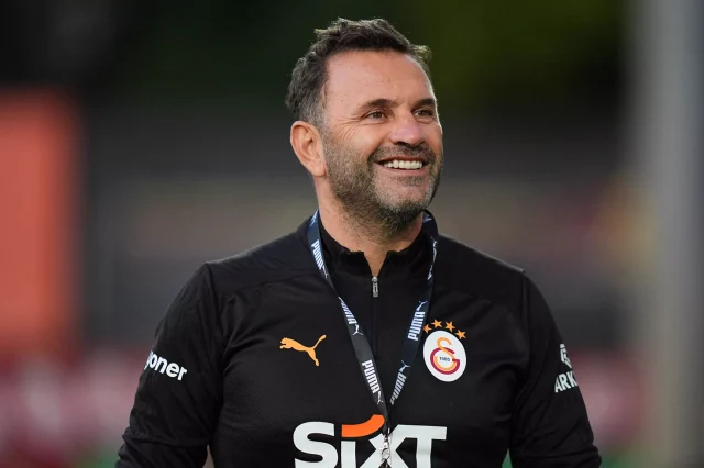 Galatasaraydan Okan Buruk Icin 19914056 7597 1 M