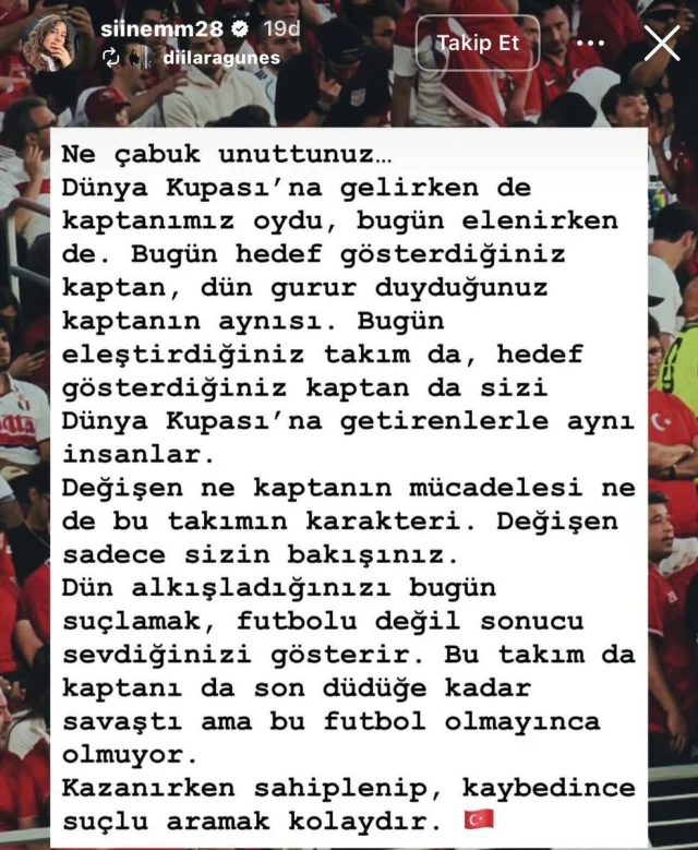 Hakan Calhanoglunun Esinde Ele 13549452 1402 1 M