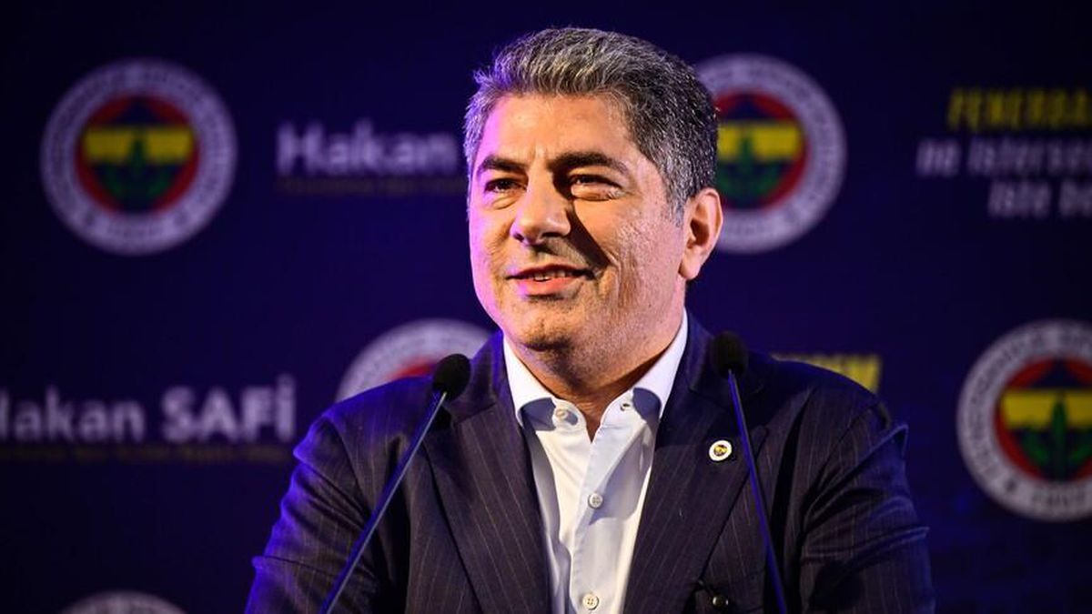 Hakan Safi Nereli Serveti Ne Kadar Hakan Safi Ne 64C077262C Amp